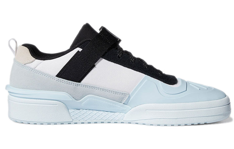 adidas Forum Low GORE-TEX 'Sky Tint' Q46364
