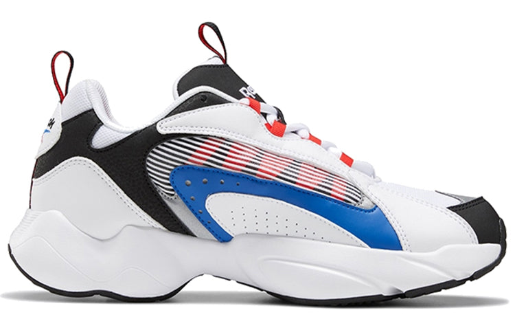 Reebok Royal Pervader 'Humble Blue' EH2480