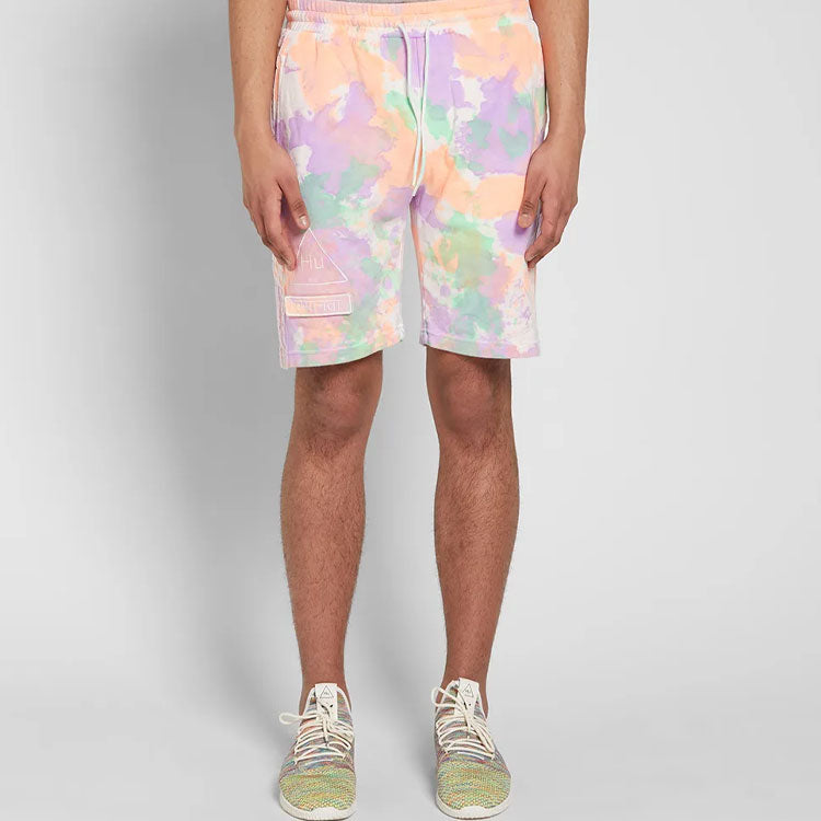 adidas Pharrel Williams Hu Holi Shorts CW9417
