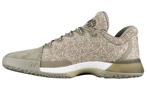 adidas Harden Volume 1 'Trace Cargo' BW0550