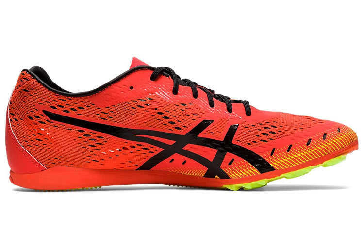 ASICS Gun Lap 2 Orange 1093A131-701