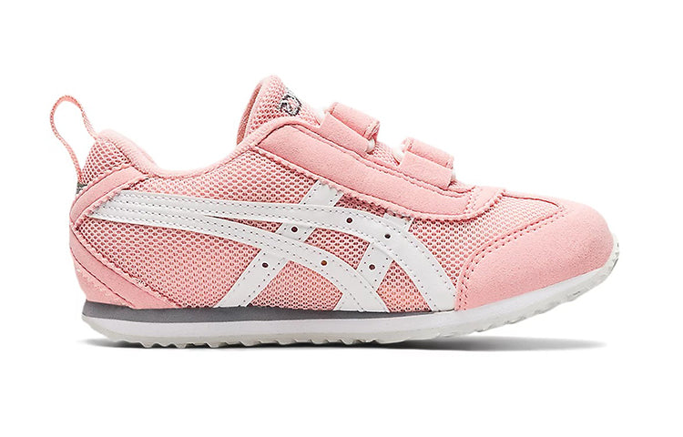 (PS) ASICS Metide Narrow 'Pink White' 1144A204-701