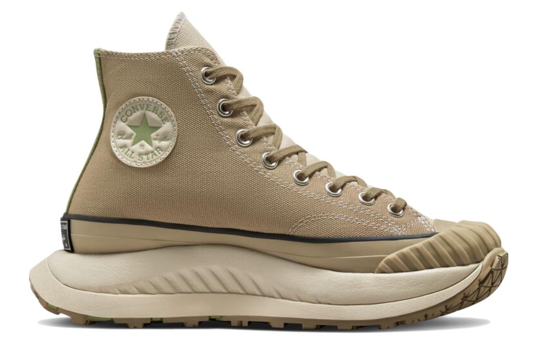 Converse Chuck 70 AT-CX High 'Earth Tones - Roasted' A02777C