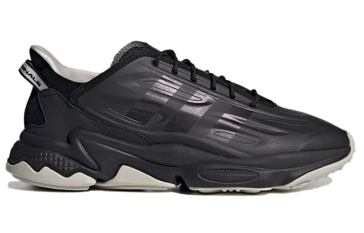 adidas Ozweego Celox 'Core Black' GZ7277