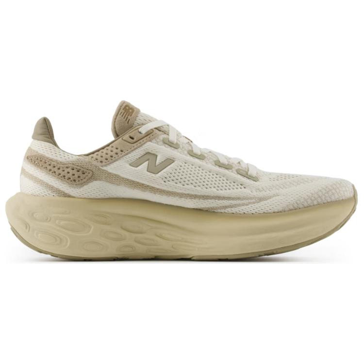 New Balance Fresh Foam M1080 LAE 'Beige' M1080LAE