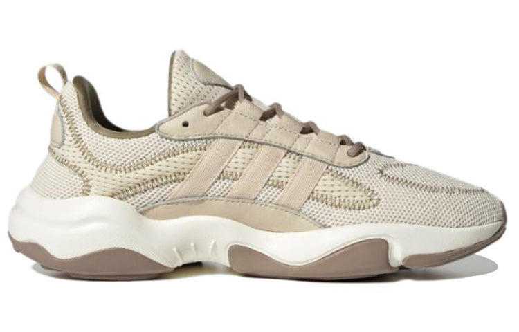 adidas Originals Haiwee 'Beige' ID0555