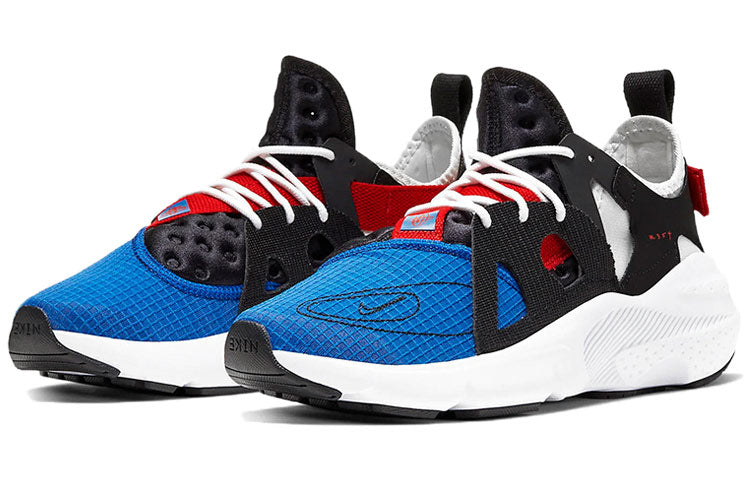 Nike Huarache Type 'Spider-Man' BQ5102-002