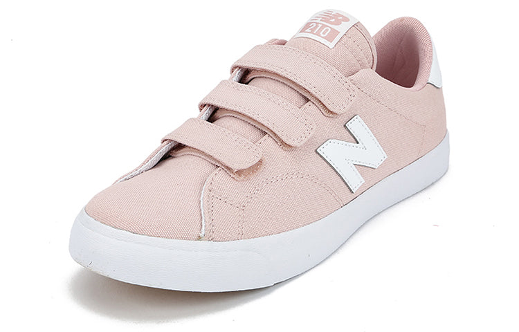 New Balance All Coasts 210 'Pink Blue' AM210VPK
