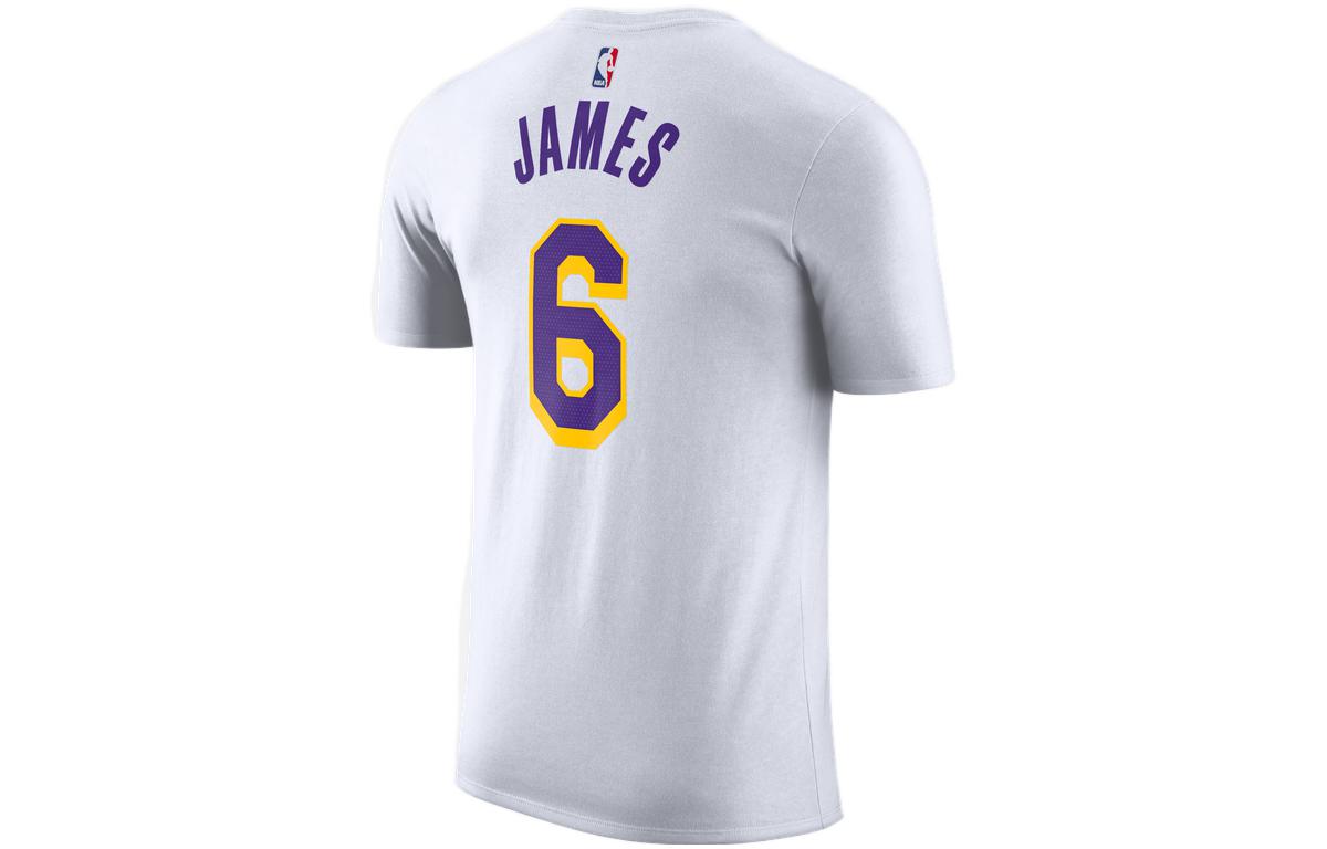 Nike NBA6T DR6381-106