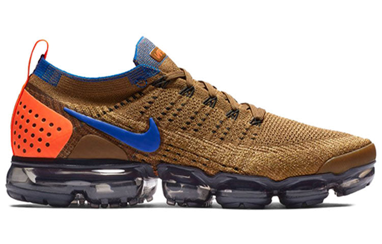 Mowabb vapormax hotsell