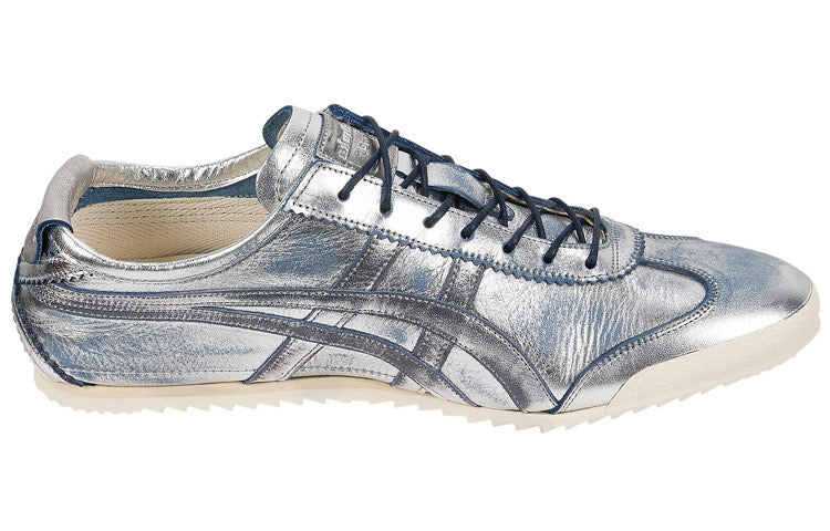 Onitsuka Tiger Mexico 66 'Silver' TH7S3L-9350
