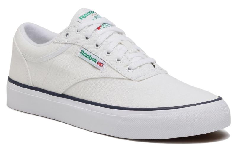 Reebok Club C Coast Sneakers White FY5597