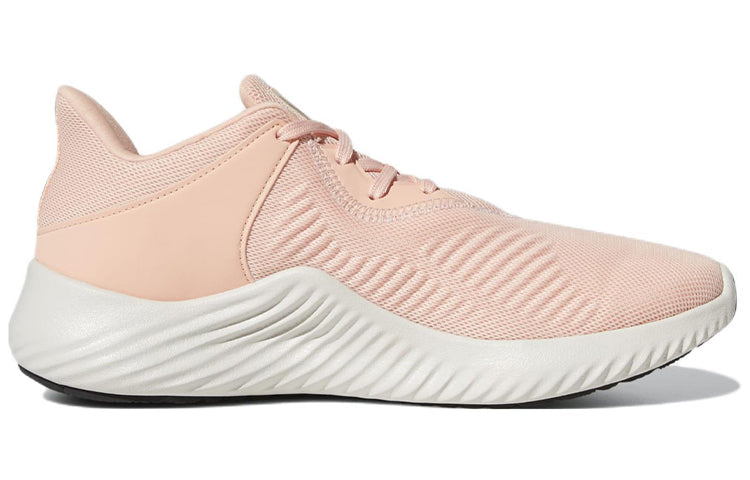 (WMNS) adidas AlphaBounce Rc 2.0 F33904