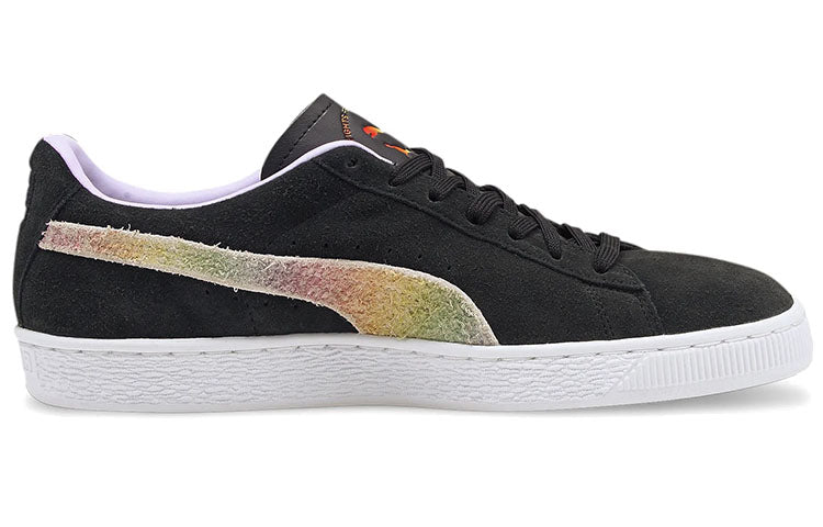 PUMA Suede 'Pride' 380838-01