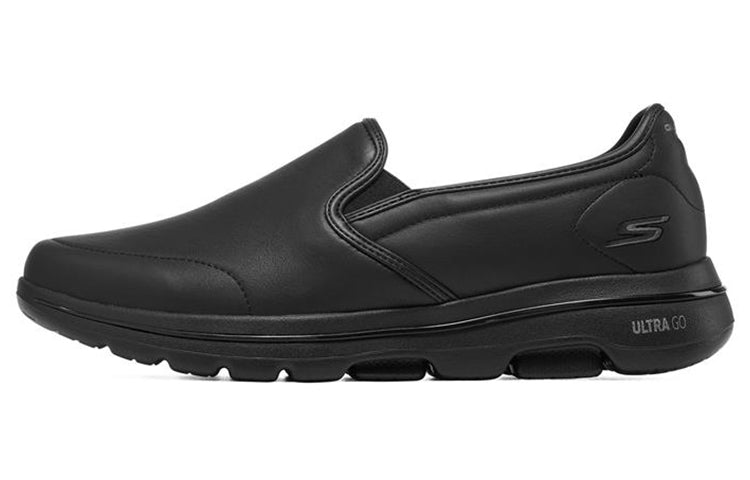 Skechers Go Walk 5 'Black' 55513-BBK