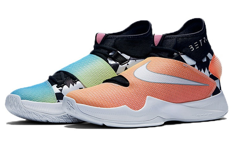 Nike HyperRev 2016 'Be True' 853720-618