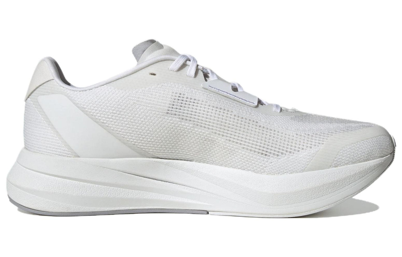 adidas Duramo Speed 'White'  IE9671