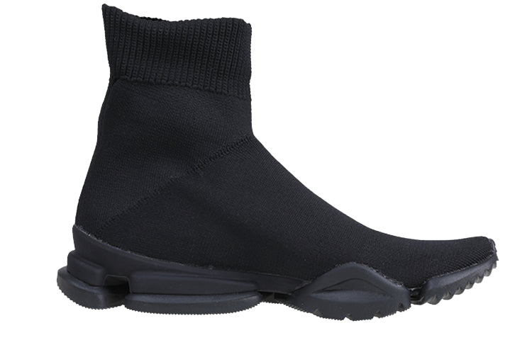 Reebok Sock Run.r 'Black' CN4409