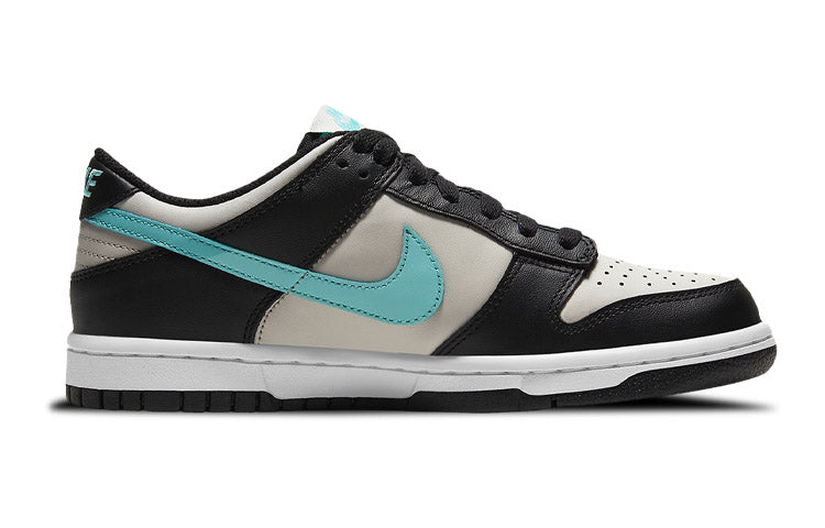 (GS) Nike Dunk Low 'Tiffany' CW1590-003