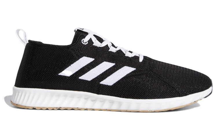 adidas EPM Run M 'Black White' BD7086