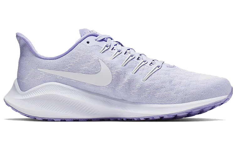 (WMNS) Nike Air Zoom Vomero 14 'Amethyst Tint' AH7858-500