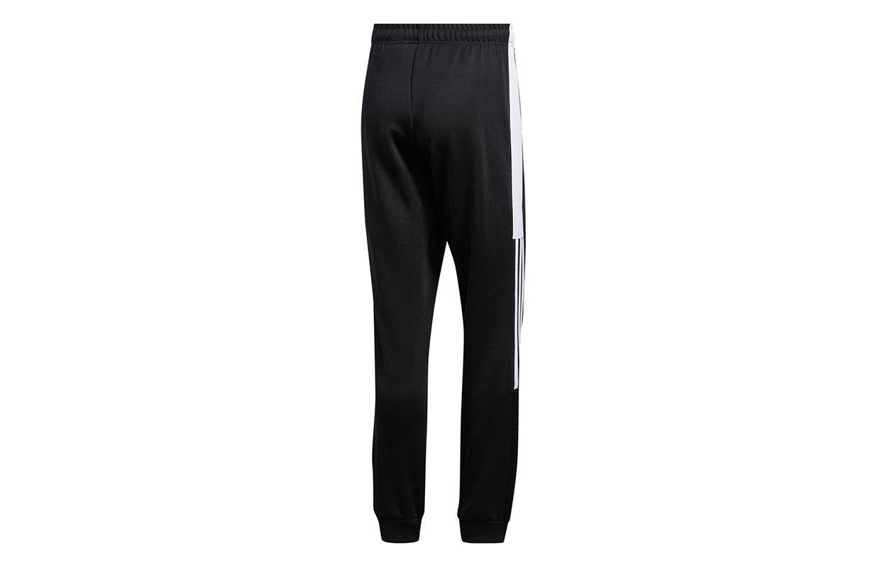 adidas originals CLASSICS Track Pants - Black GD2059