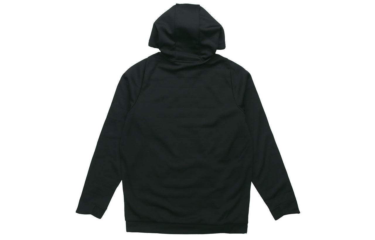 Nike As Men's Nk Thrma Sphr Jacket Hd Fz 932035-010
