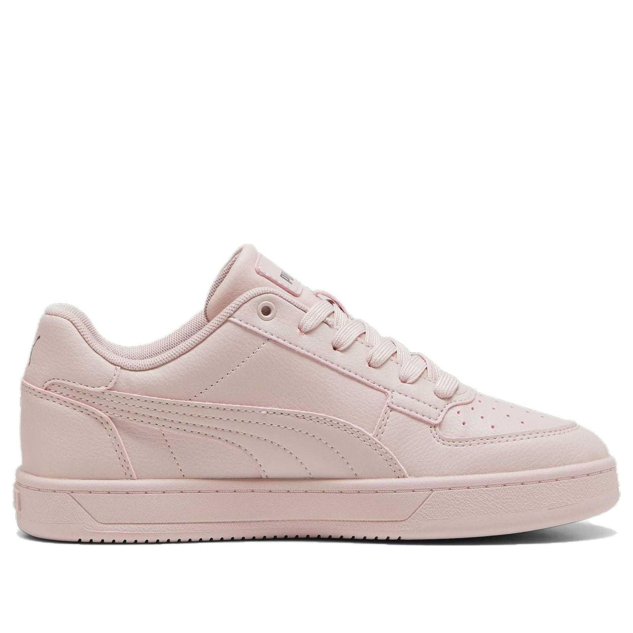 PUMA Caven 2.0 'Pink' 392290-39