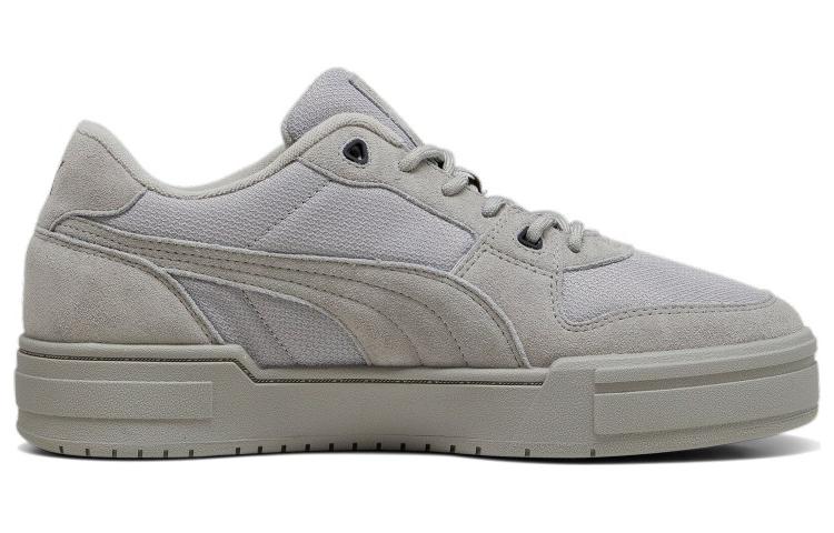 PUMA CA Pro Lux Cordura 'Concrete Grey' 393279-01