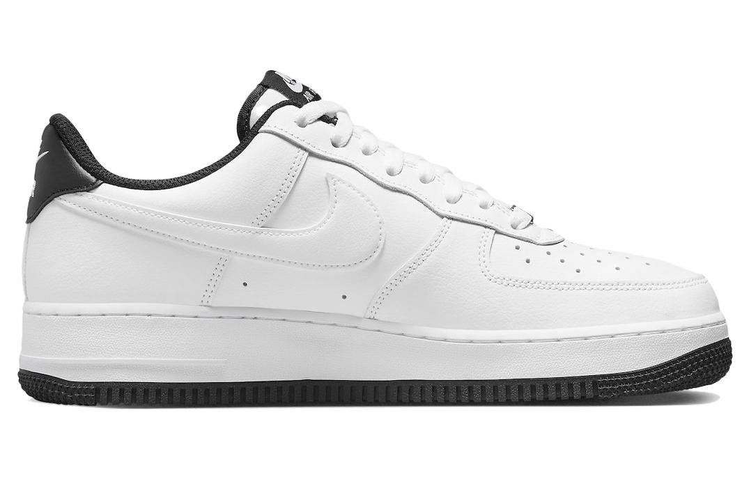 Nike Air Force 1 '07 LV8 'White Black' DR9867-102