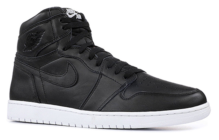 Air Jordan 1 Retro High OG 'Cyber Monday' 555088-006