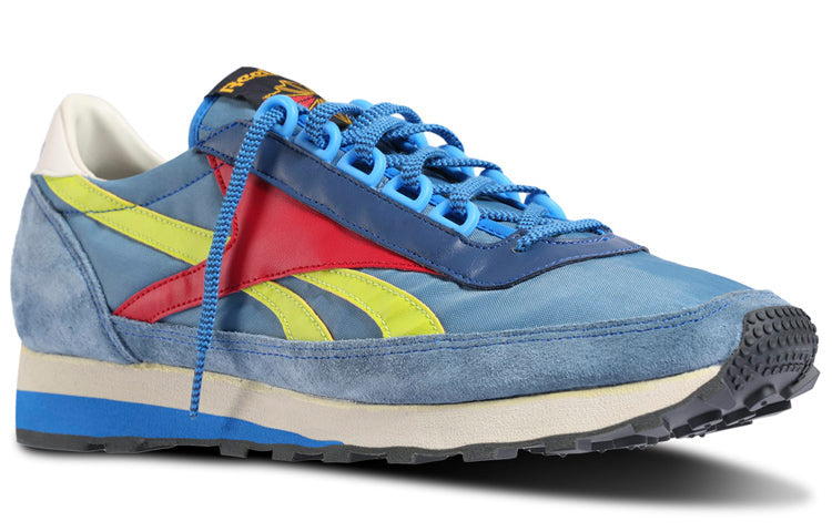 Reebok Aztec OG V66695