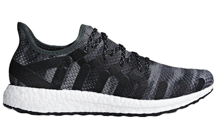 adidas Speedfactory AM4SH 'Shanghai' CG6785
