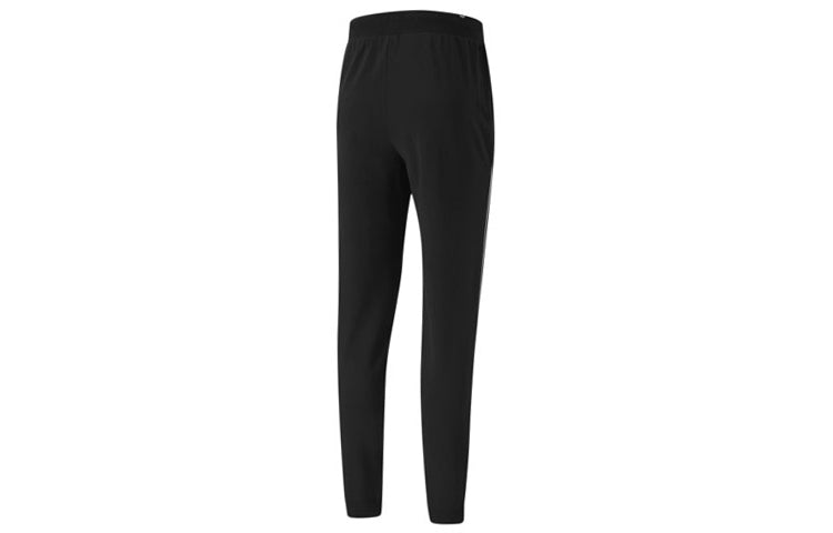 PUMA Celebration Sweatpants 'Black' 585066-01