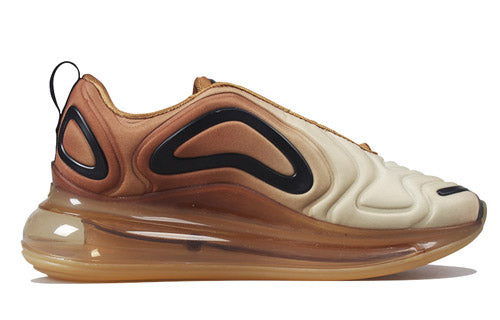 (WMNS) Nike Air Max 720 'Desert' AR9293-700