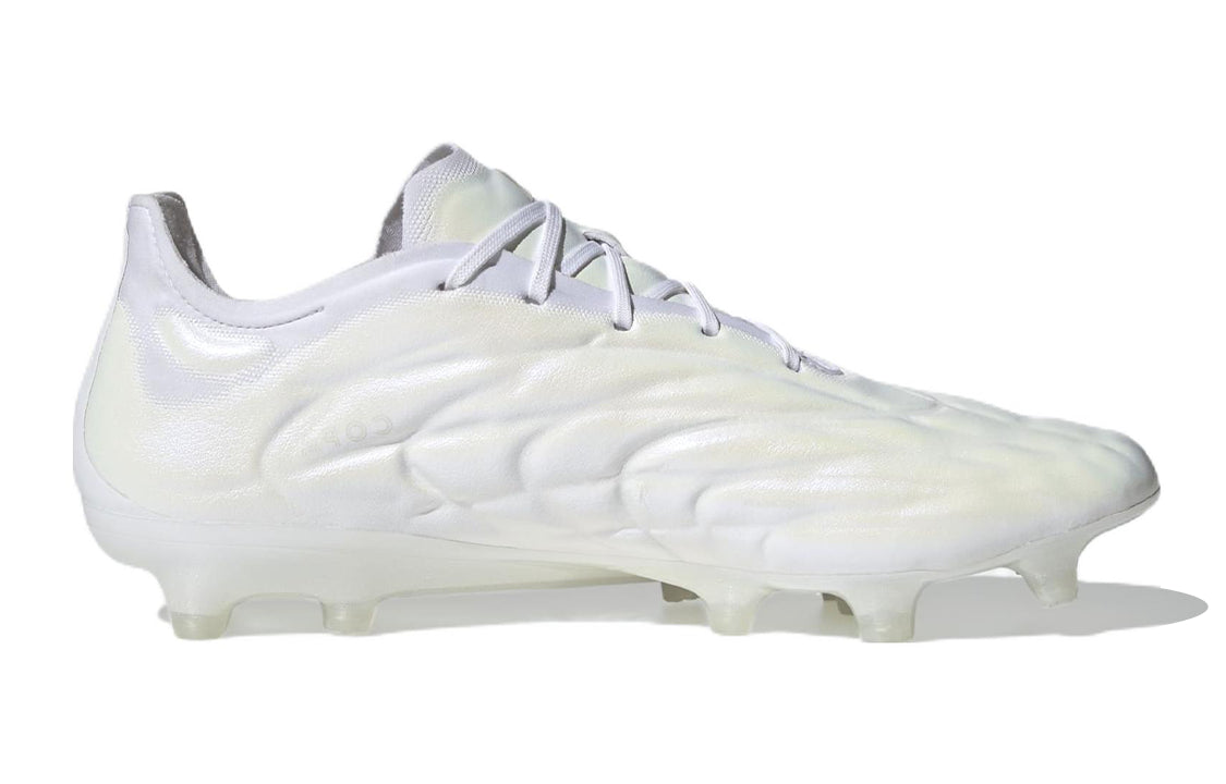 adidas Copa Pure.1 FG 'Pearlized Pack' HQ8901