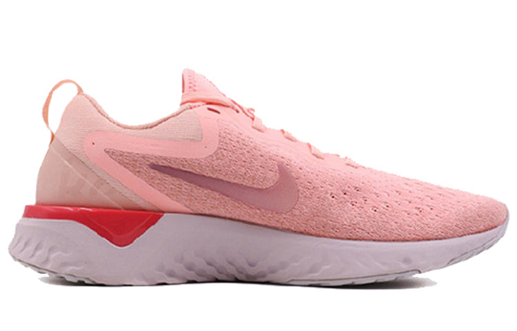 (WMNS) Nike Odyssey React 'Pink Tint' AO9820-601