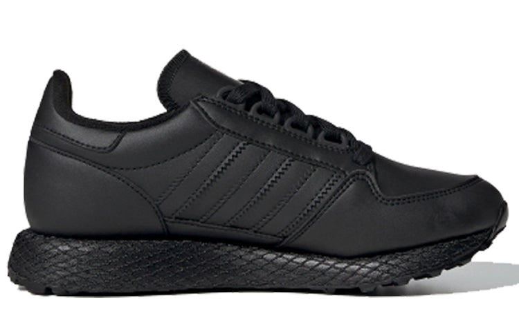 (GS) adidas originals Forest Grove J EG8959