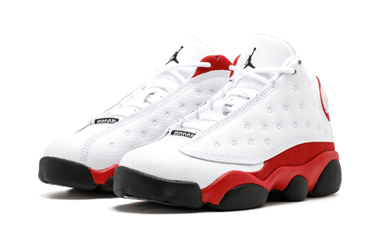 (PS) Air Jordan 13 Retro 'Chicago' 2017 414575-122