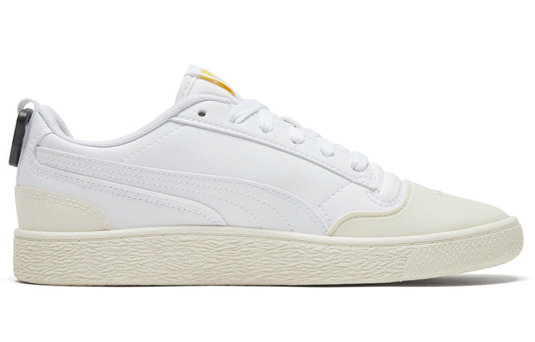 PUMA Central Saint Martins x Ralph Sampson 'For The Love Of Water' 374344-01