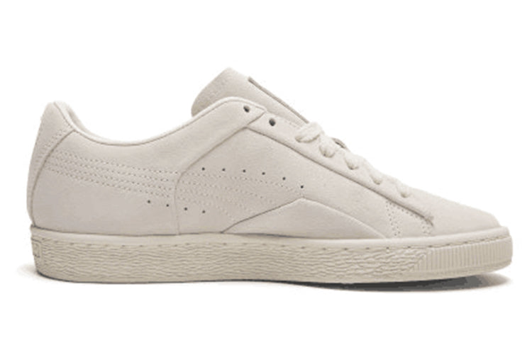 PUMA Suede Notch 370082 01 370082-01