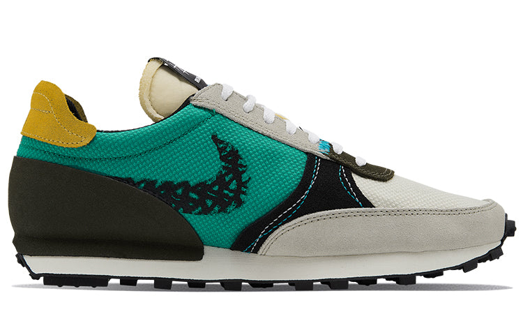 Nike Daybreak Type 'Sea Glass' DJ0894-001