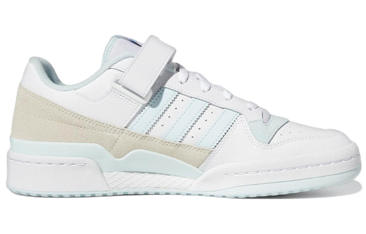 adidas Oriiginals FORUM 'Almost Blue' GW4369