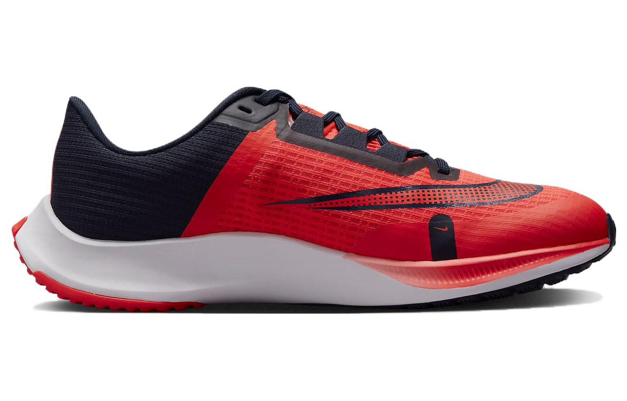 Nike Air Zoom Rival Fly 3 'Bright Crimson' CT2405-635