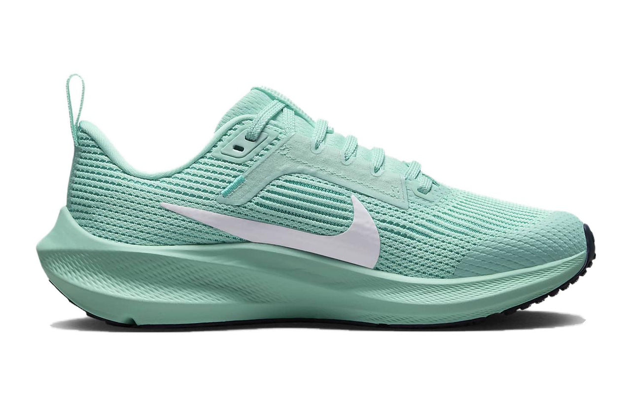 (GS) Nike Air Zoom Pegasus 40 'Mint Green' DX2498-300