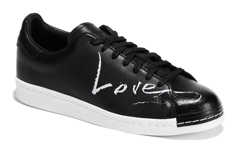 adidas Y-3 Yohji Super 'Love, Yohji Yamamoto' EF2264