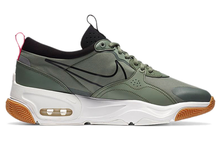 Nike Skyve Max 'Spiral Sage' BQ4432-300