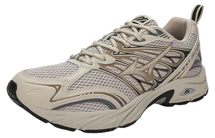 Mizuno LG 2000 'Khaki Grey' D1GH230203