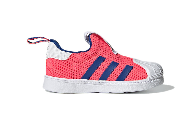 (TD) adidas originals Superstar 360 I FX4915