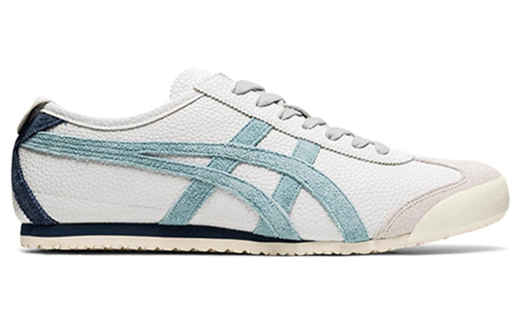 Onitsuka Tiger Mexico 66 'White Blue' 1183B039-020